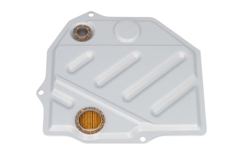 Filtro de transmisión automática FEBI 04872 para Mercedes-Benz Clase C (W202) 1993-2000