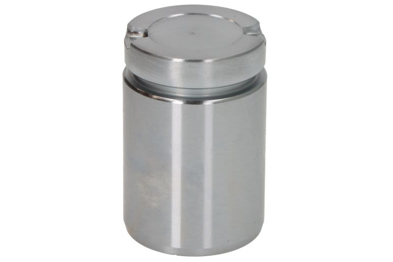 Pistón de cáliper de freno AUTOFREN SEINSA D025738 para Mazda 3