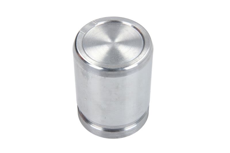 Pistón de cáliper de freno CQ D025435 para KIA RIO IV