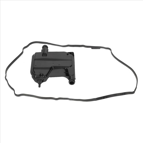 Kit de cambio de aceite de transmisión automática FEBI 186575 para Mercedes-Benz Clase A (V177) 2018-