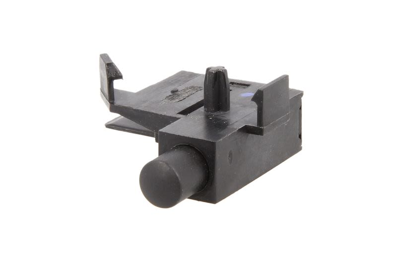 Interruptor de luz interior HANS PRIES 116 218 para Audi A3