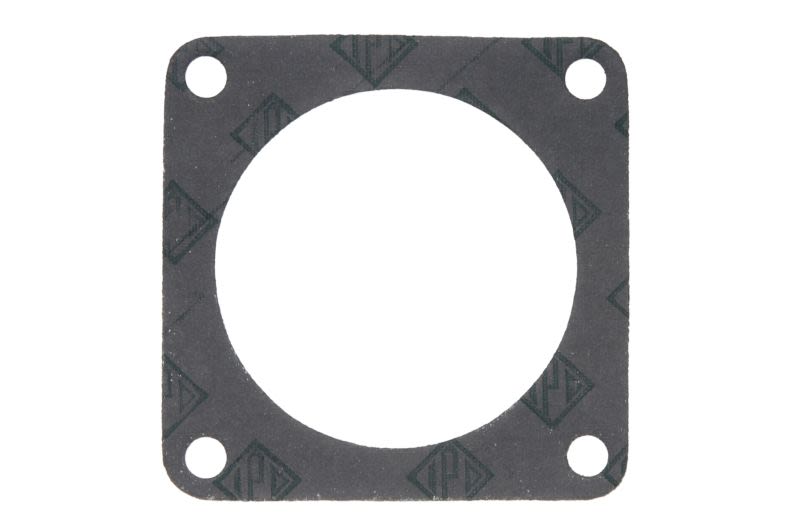Empaquetadura del bloque del motor IPD PARTS 4L4642-IPD para Caterpillar 330