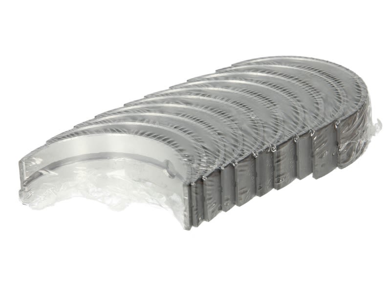Casquillo de bancada de cigüeñal KOLBENSCHMIDT MS-2007A 0.50 para Suzuki Grand Vitara I