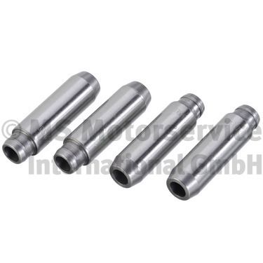 Guía de válvula TRW 81-33122 para Audi A3