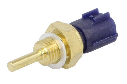Sensor de temperatura de aceite MEAT & DORIA 82014 para Nissan Juke