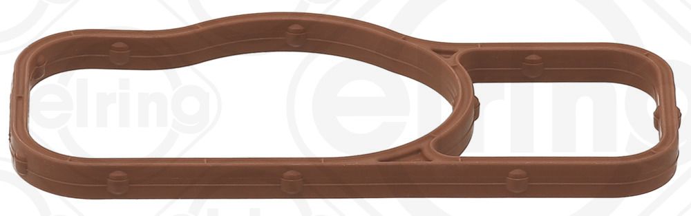 Empaquetadura de bomba de agua ELRING 902.270 para Mercedes-Benz Clase C (C204) 2011-