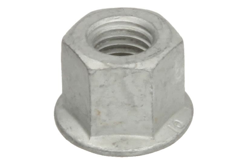 Tuerca de rueda SCHMITZ SCH820916