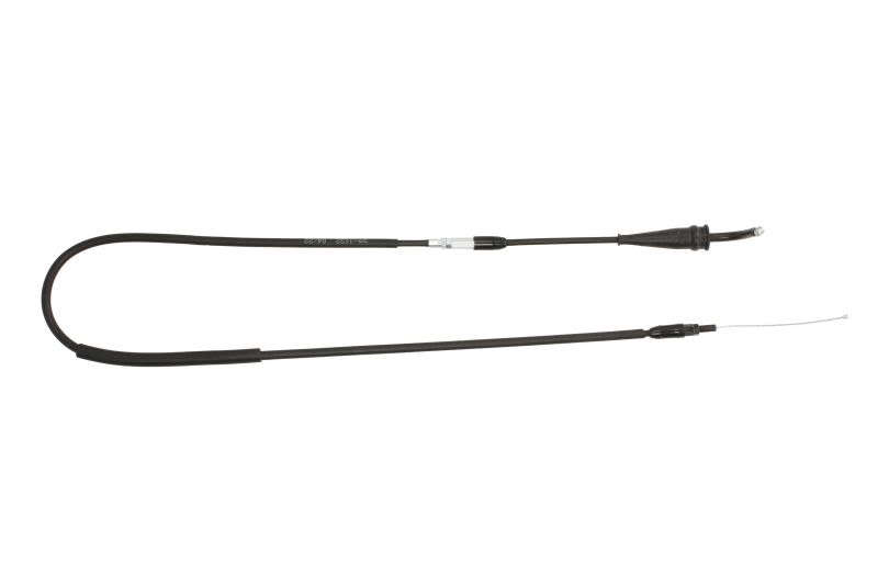 Cable de acelerador ALL BALLS AB45-1065 para Yamaha YZ