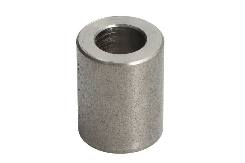 Empaque de camisa de cilindro OE DEUTZ 04504679
