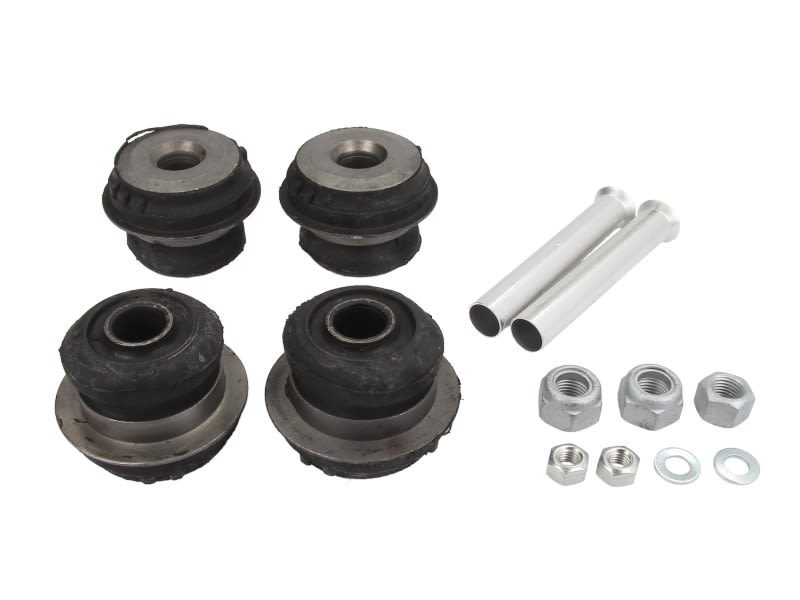 Kit de reparación de bandeja de suspensión LEMFOERDER 10970 01 para Mercedes-Benz Clase E (W124) 1984-1995