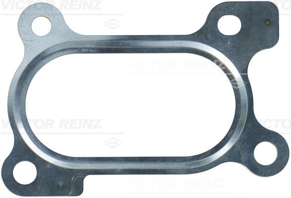 Empaquetadura de múltiple de escape REINZ 71-19498-00 para Toyota Yaris