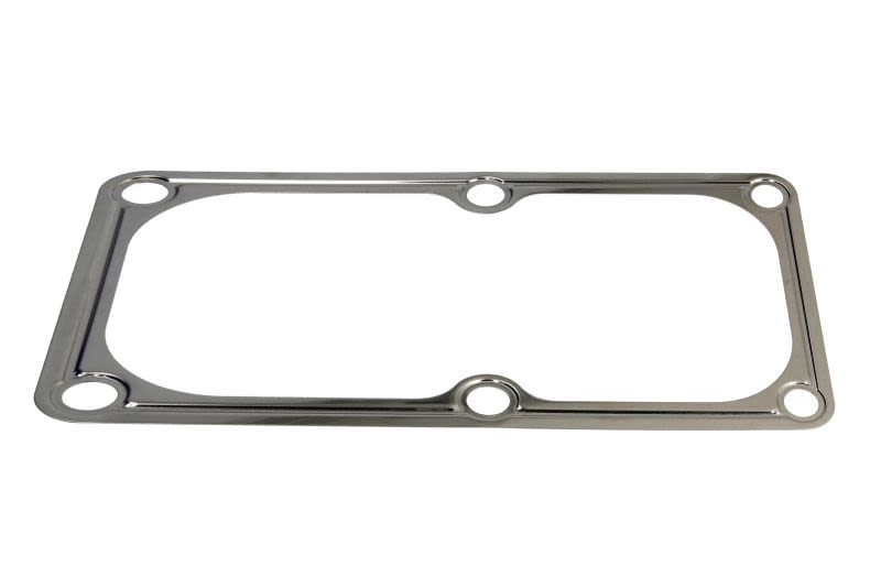 Empaquetadura de múltiple de admisión LEMA 21054.20 para Iveco S-Way