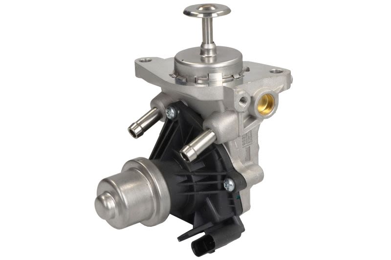 Válvula EGR NISSENS 98378 para BMW Serie 1 (F20) 2011-2019