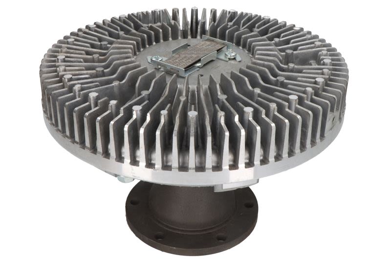 Embrague de ventilador de radiador NRF 49079 para Scania 4 DC11.01-DSC14.15