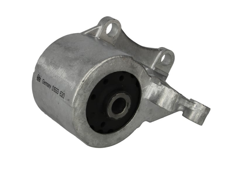 Soporte de caja de cambios manual FEBI 01933 para Volkswagen Transporter T4