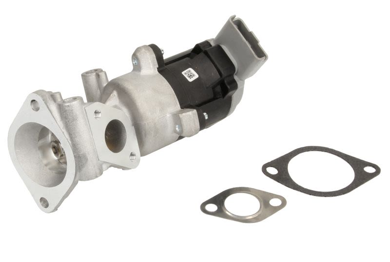 Válvula EGR NRF 48603 para Jaguar XF I