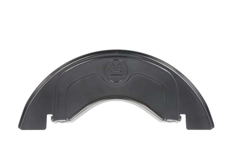 Protector de disco de freno BPW 03.010.91.74.0
