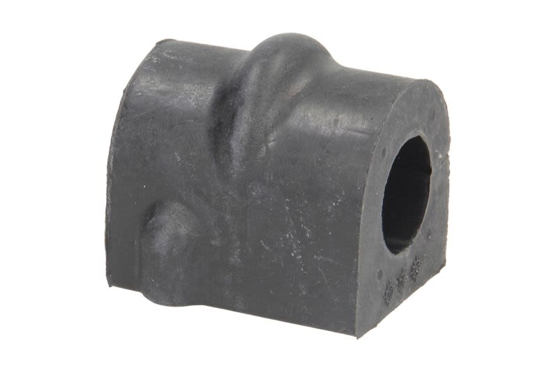 Buje de barra estabilizadora FEBI 17730 para Opel Astra G
