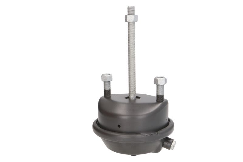 Cilindro pretensor KNORR II33782A