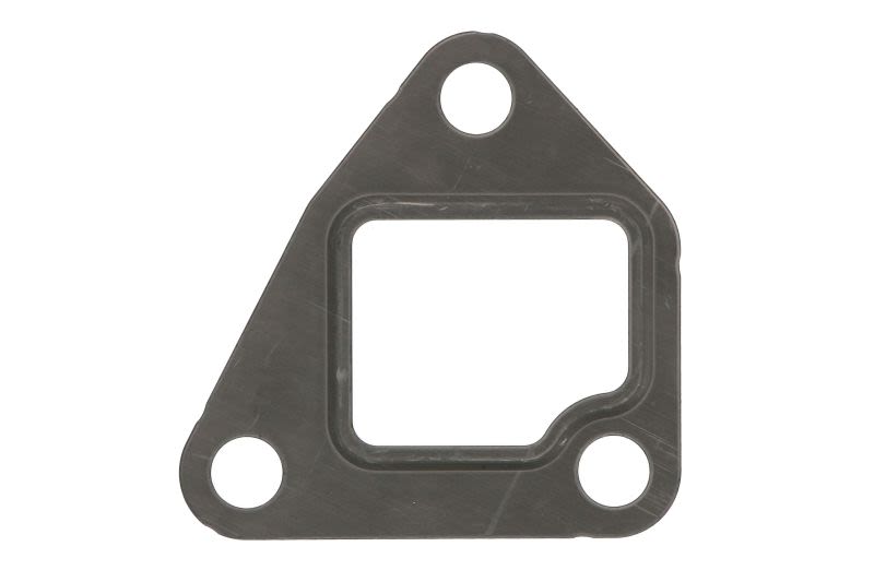 Empaquetadura de carcasa de termostato FP DIESEL R505479-FP para John Deere 200 LC