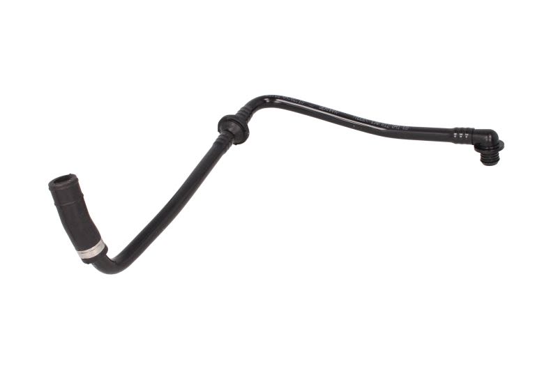 Manguera de vacío de frenos VAICO V10-3611 para Volkswagen Golf IV