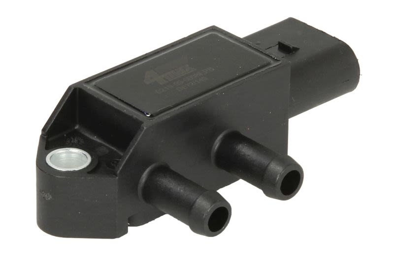 Sensor de partículas 4MAX 0219-09-0008EPS para Audi A3