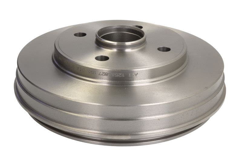 Tambor de freno TEXTAR 94049800 para Mitsubishi Mirage / Space Star VI