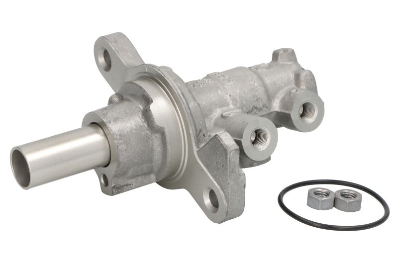 Cilindro maestro de freno BOSCH 0 204 788 353 para Ford Fiest