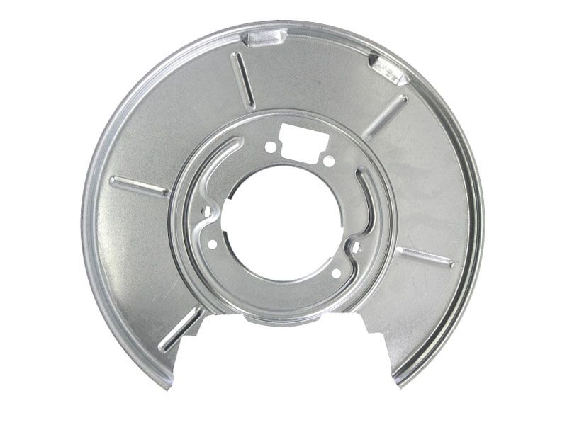 Protector de disco de freno BLIC 6508-03-0060877K para BMW Serie 3 (E36) 1990-2000