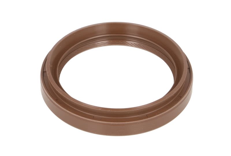 Retén de cigüeñal REINZ 81-53292-00