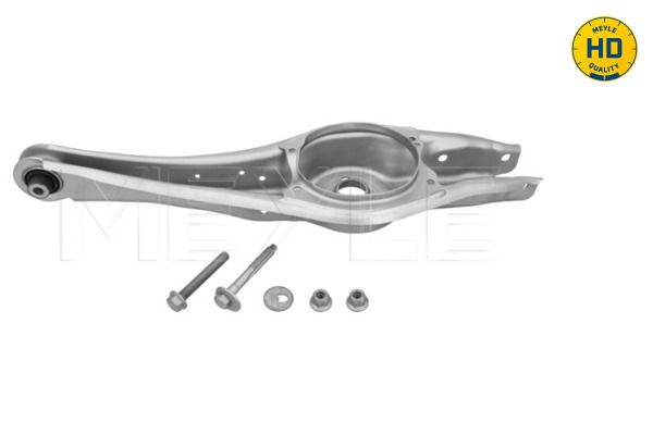 Brazo de control MEYLE 116 050 0236/HD para Audi A3