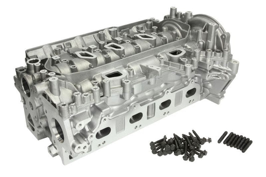 Culata AMC 908325 para Nissan Navara NP300
