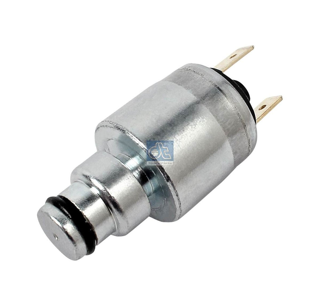 Sensor, sistema de aire comprimido DT SPARE PARTS — foto 3
