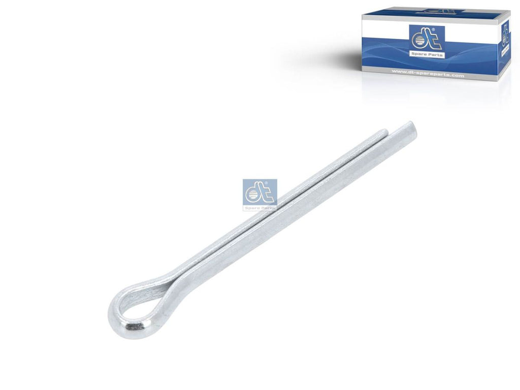 Chaveta DT SPARE PARTS — foto 2