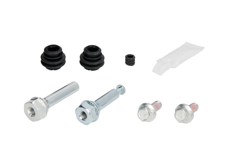 Kit de guías de cáliper de freno AUTOFREN SEINSA D7156C para Hyundai Veloste