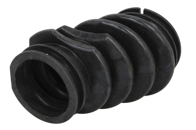 Manguera de admisión de filtro de aire NRF 165009 para Ford Focus III