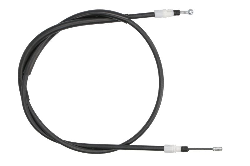 Cable de freno de estacionamiento LINEX 32.02.41 para Nissan NV300
