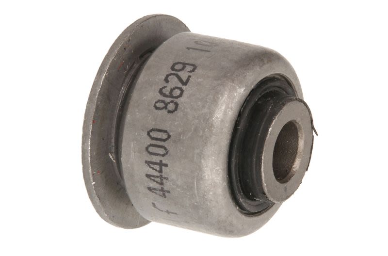 Buje de mangueta de dirección FEBI 44400 para Citroen C5 III