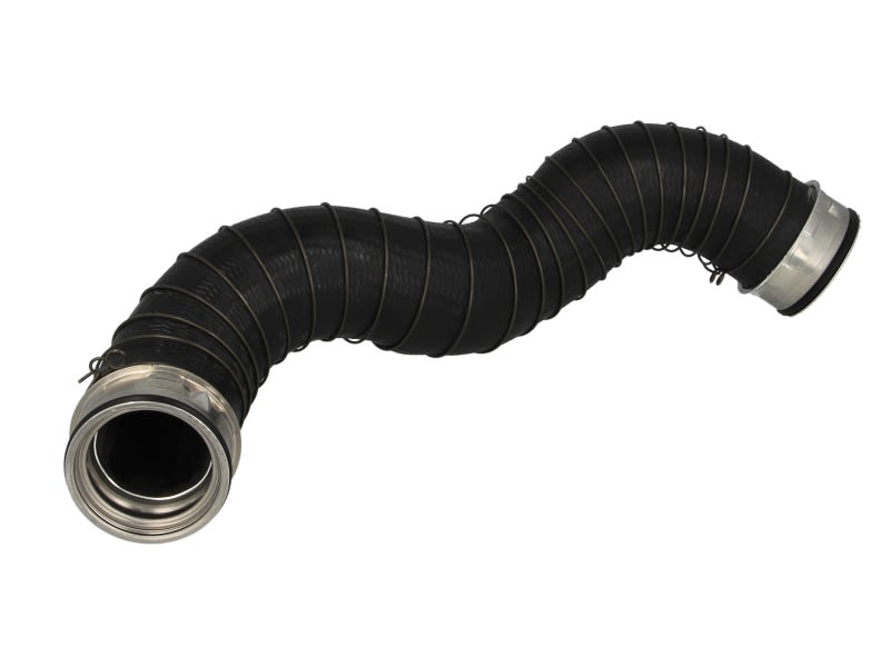 Manguera de aire de carga THERMOTEC DCM028TT para Mercedes-Benz Clase C (W203) 2000-2007