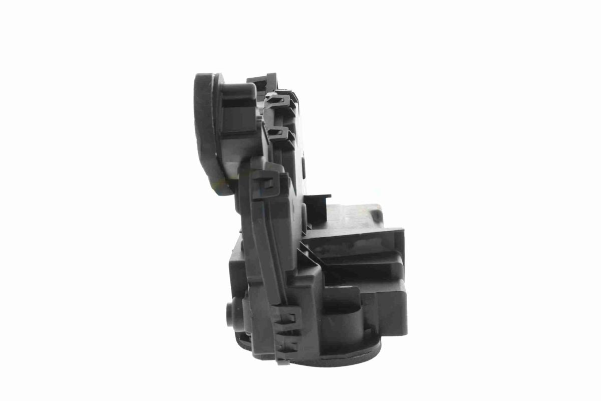 Cerradura de puerta VEMO V10-85-2281 para Volkswagen Golf VII