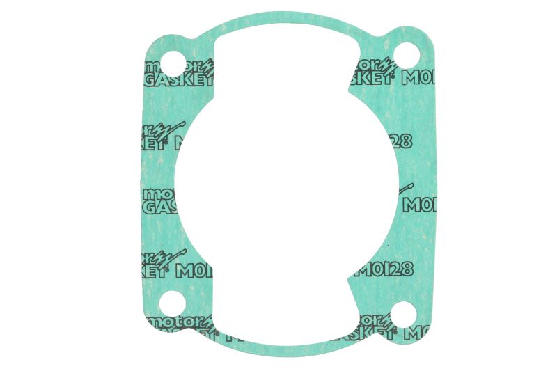 Empaquetadura de base de cilindro ATHENA S410250006060 para Kawasaki KX