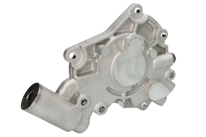 Bomba de aceite C.E.I 280987 para Mercedes-Benz Atego 2
