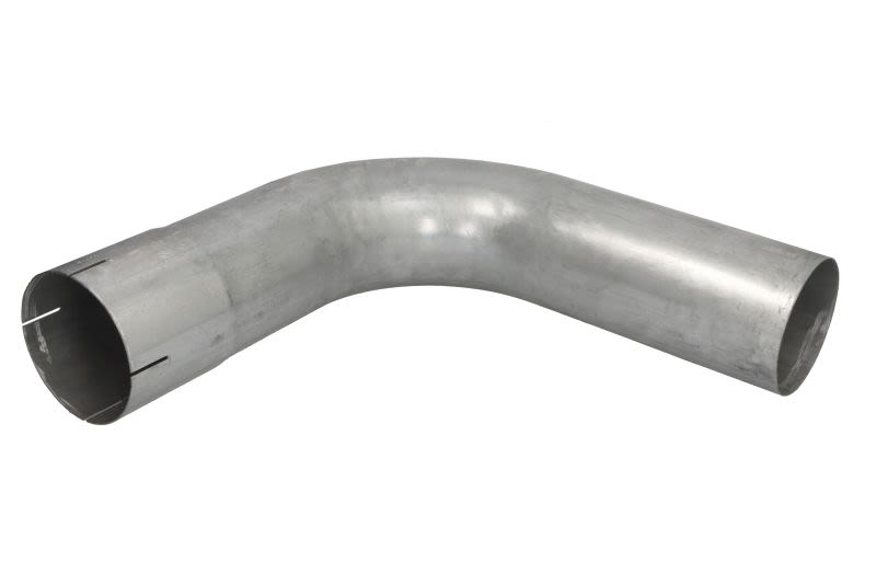 Tubería de escape DINEX 91114