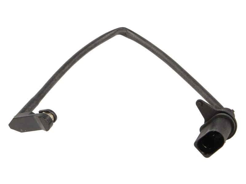 Sensor de desgaste para pastillas de freno TRW GIC365 para Audi A6 C7