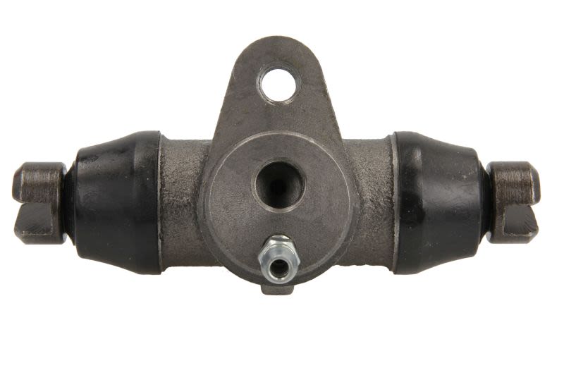 Cilindro de freno de rueda TRW BWD109 para Porsche 924