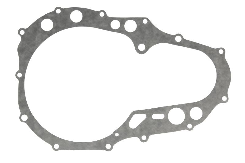 Empaquetadura de tapa de embrague WINDEROSA W816244 para Suzuki Lt-Z