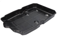 Cárter de aceite, caja automática BLIC