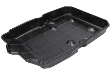 Cárter de aceite, caja automática BLIC