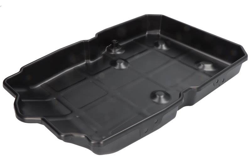 Cárter de aceite, caja automática BLIC