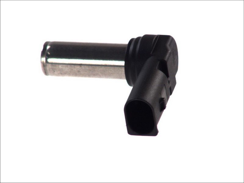 Sensor de régimen de motor DT SPARE PARTS 4.62929 para Mercedes-Benz Atego
